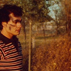 Foto Juan Gabriel: Debo, Puedo y Quiero