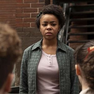 Foto It: Bienvenidos a Derry