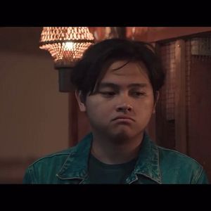 Foto Antara Mama Cinta Dan Surga