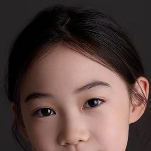 Foto Chloe Park