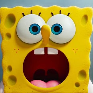 Foto Bob Esponja: En busca de los Pantalones Cuadrados