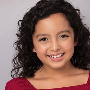 Foto Audrina Miranda