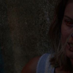 Foto La maldición de Saint Catherine