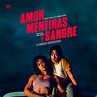 Foto Amor, mentiras y sangre