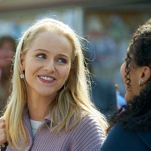 Foto El Payaso Del Maizal