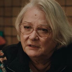 Foto Cuando llega el otoño