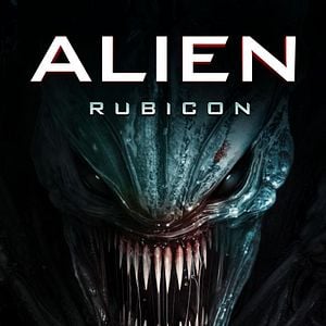 Foto Alien: Rubicon