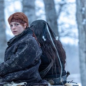 Foto Rescate Suicida