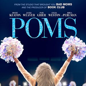 Foto Mejor que nunca