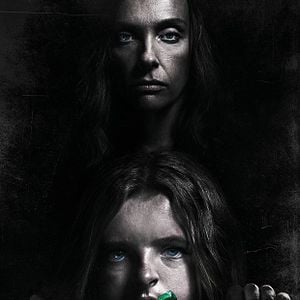 Foto El legado del diablo