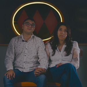 Foto El Tercer Espacio