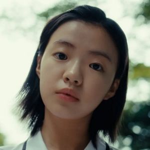 Foto Summer’s Camera