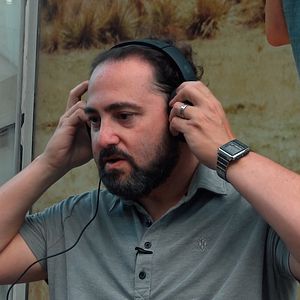 Foto Soul of a Nation