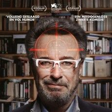 Foto El ciudadano ilustre