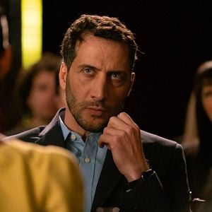 Foto Mensaje en una botella