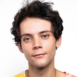 Foto Kylr Coffman