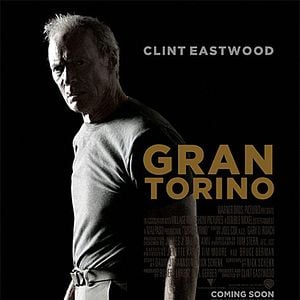 Foto Gran Torino