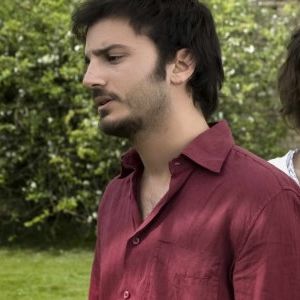 Foto Tutto l'amore del mondo