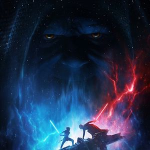 Foto Star Wars: El Ascenso de Skywalker