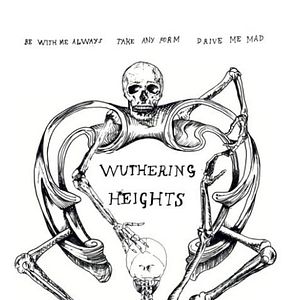 Foto Cumbres Borrascosas