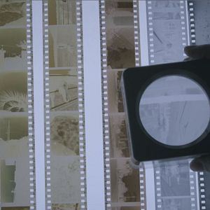 Foto Every Single Dot