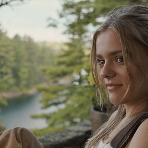 Foto Mi yo del futuro