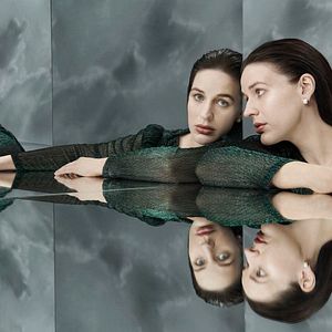 Foto En Escena: Tristan und Isolde