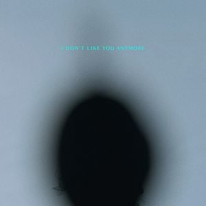 Foto  Líbralos del Mal 