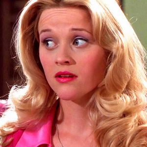 Foto Reese Witherspoon