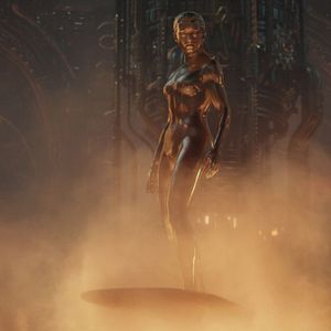 Foto Los 4 Fantásticos: primeros pasos