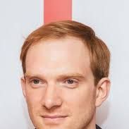 Foto Andrei Burkovskiy