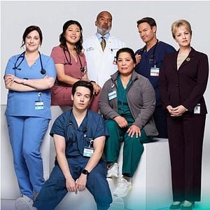 Foto St. Denis Medical