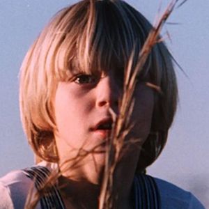 Foto The Legend of Boggy Creek