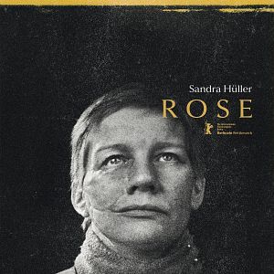Foto Rose