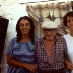 Foto Me Acuerdo Perfectamente