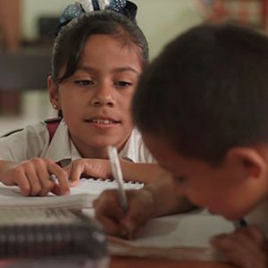 Foto Un día 28 de enero