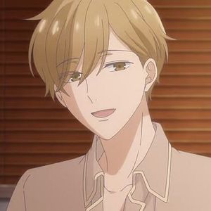 Foto Tadaima, Okaeri