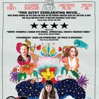 Foto Diario de una chica adolescente