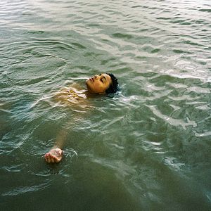 Foto BIRD: Emprender el vuelo