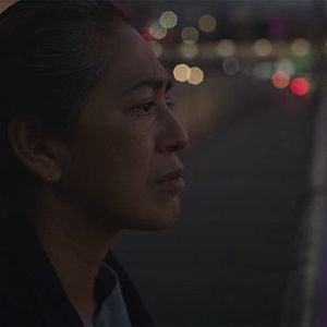 Foto Soy lo que nunca fui