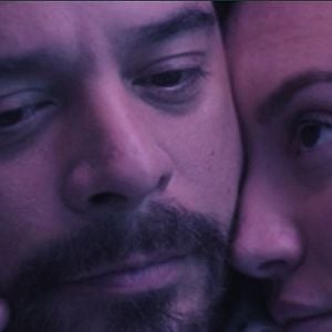 Foto Leonardo Ortizgris