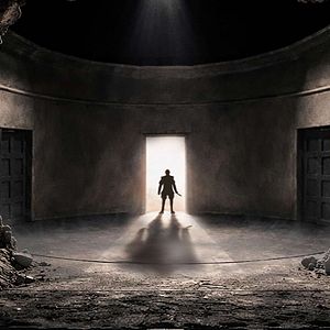 Foto En Escena: Macbeth | Met
