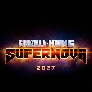 Foto Godzilla x Kong: Supernova