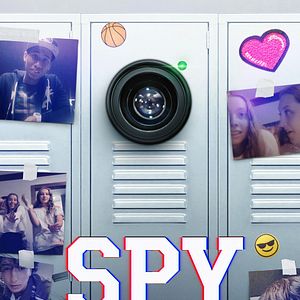 Foto Spy High