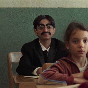 Foto Lenguaje Universal