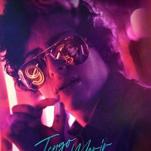 Foto Tengo que morir todas las noches