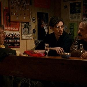 Foto Le Città Di Pianura