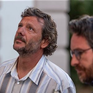 Foto Trei Kilometri Pana La Capatul Lumii