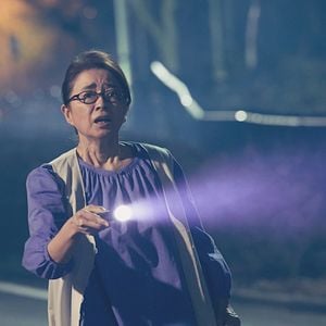 Foto Dollhouse: Muñeca Maldita