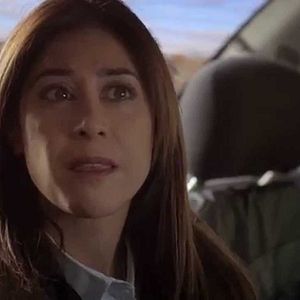 Foto Lo que nunca nos dijimos